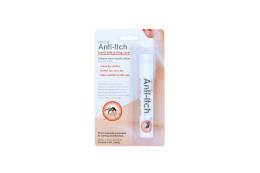 OZONE AntiItch Bite & Sting Roll On 14ml